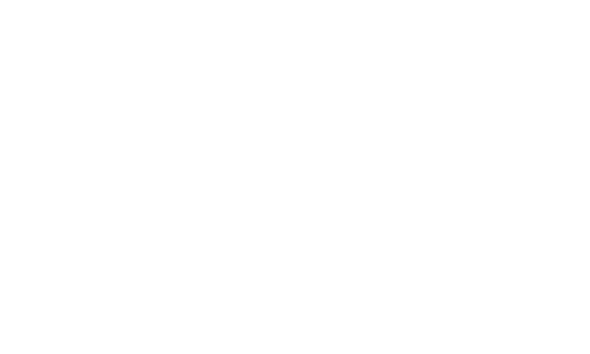 Prismalite Logo