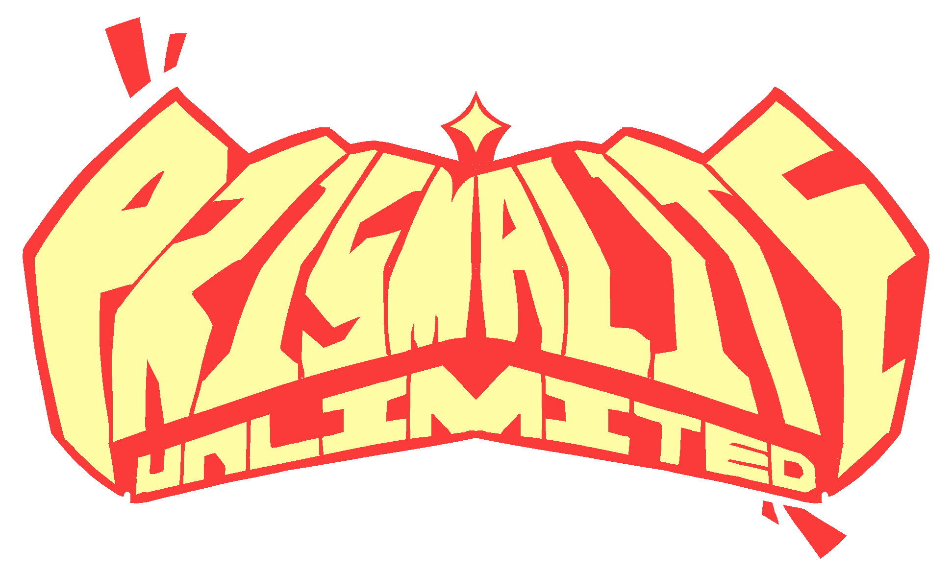 Prismalite Logo